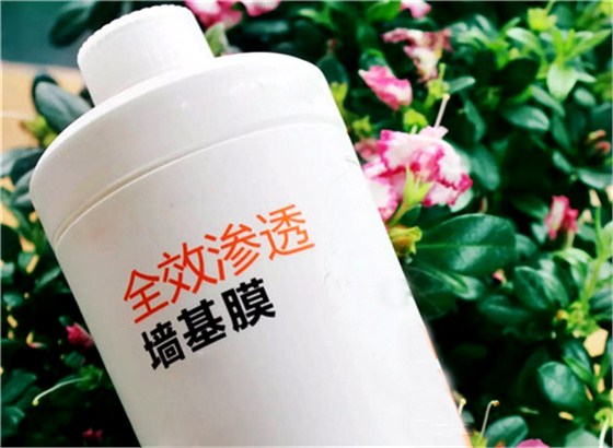 數碼彩環(huán)保漆