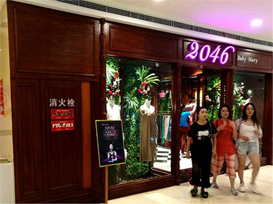 數(shù)碼彩水漆，用效果征服客戶！