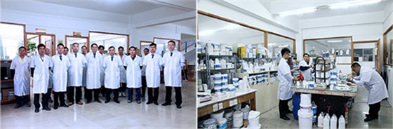 油漆涂料代理商運營指南，6大突破助你扭轉乾坤