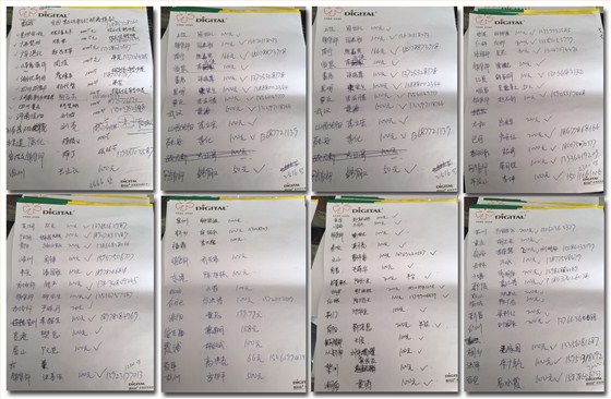 一方有難，八方支援！油漆涂料公司為車(chē)禍經(jīng)銷(xiāo)商募捐獻(xiàn)愛(ài)心