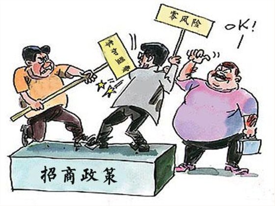 打造健康環(huán)保家居環(huán)境，油漆代理首選數(shù)碼彩漆