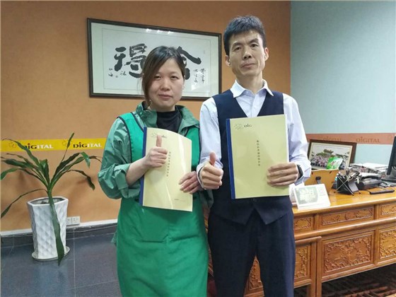 涂料代理選擇這些“賣點(diǎn)”，可得心應(yīng)手吸引客戶進(jìn)店