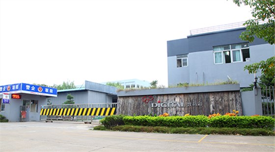 大環(huán)境下，涂料油漆代理的風(fēng)險是什么？