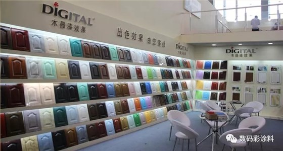 想要成為涂料經(jīng)銷黑馬？你該轉(zhuǎn)變思維了！_廣東潮汕油漆涂料廠家