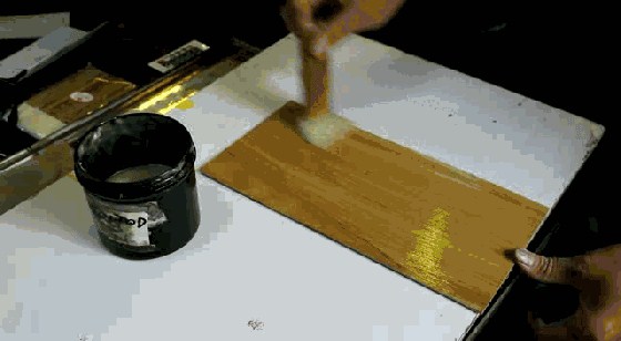 江西九江木器漆冬季施工需要注意哪些事項(xiàng)？