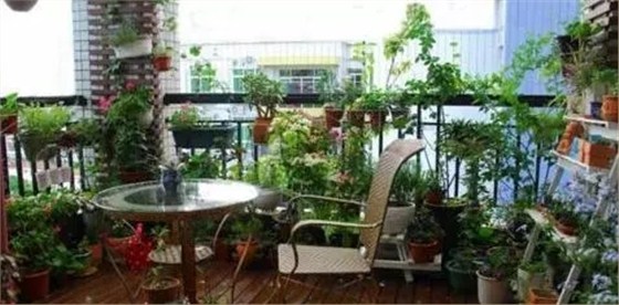 江西九江陽臺施工防水涂料 注意3點做到“滴水不漏” 江西九江陽臺施工防水涂料 注意3點做到“滴水不漏”