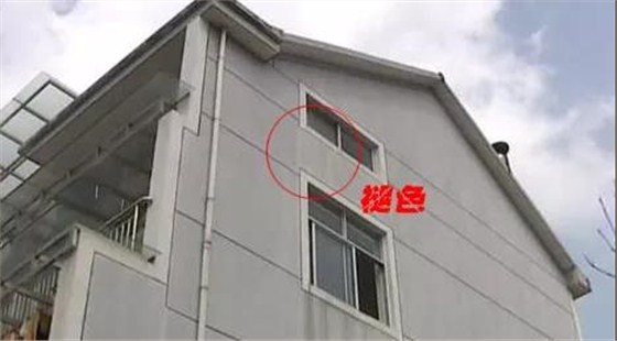 低溫施工外墻涂料出現(xiàn)的問(wèn)題 低溫施工外墻涂料出現(xiàn)的問(wèn)題
