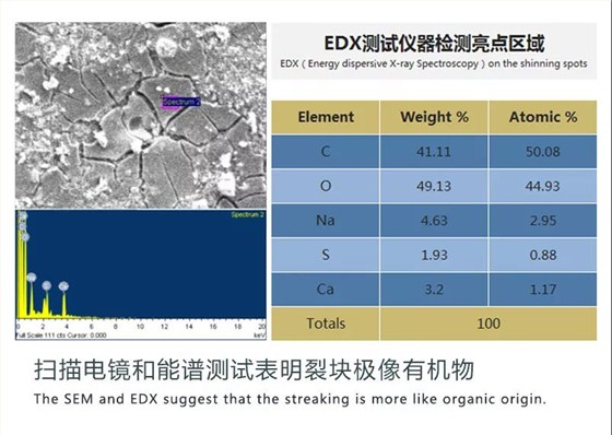 想讓雨過不留痕？潮濕季節(jié)外墻施工這些要點請牢記！