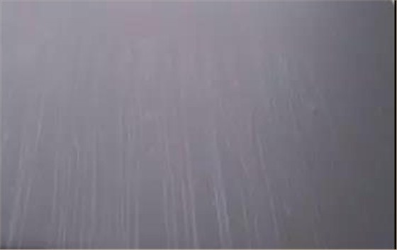 想讓雨過不留痕？潮濕季節(jié)外墻施工這些要點請牢記！