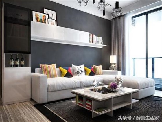 【干貨必看】內(nèi)墻乳膠漆選購:識別五大誤區(qū) 遠(yuǎn)離劣品 【干貨必看】內(nèi)墻乳膠漆選購:識別五大誤區(qū) 遠(yuǎn)離劣品