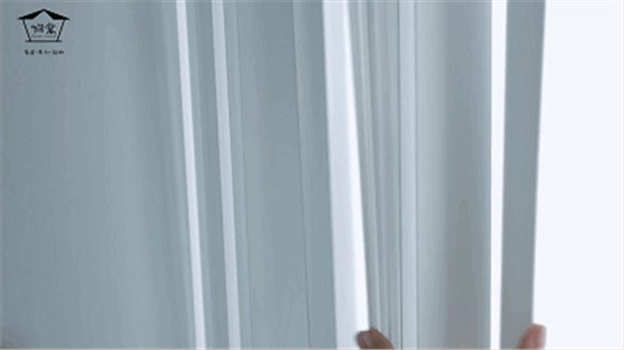 不將就！5招將出租屋改造得高大上