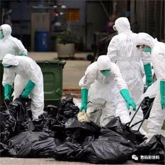 數(shù)碼彩 | 2020云南昆明建博會強勢來襲