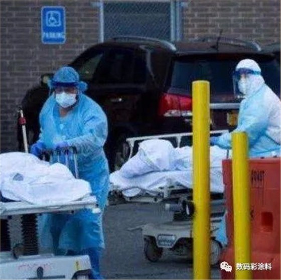 數(shù)碼彩 | 2020云南昆明建博會強勢來襲