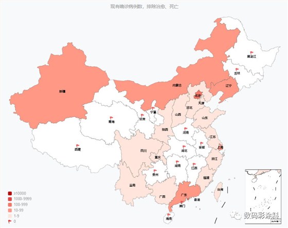 數(shù)碼彩 | 2020云南昆明建博會強勢來襲
