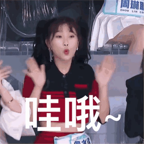 看到這么多精美的作品，小妖開始期待接下來的培訓(xùn)了