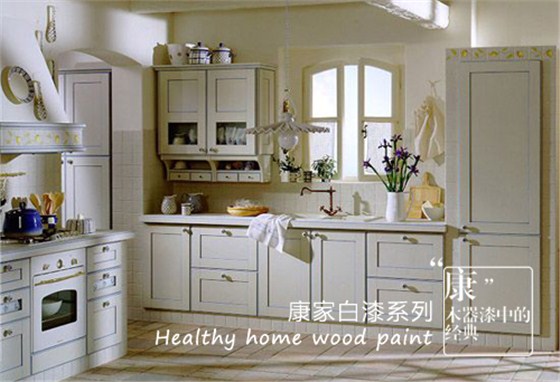 品質(zhì)、效果決定了數(shù)碼彩漆價(jià)格物超所值！