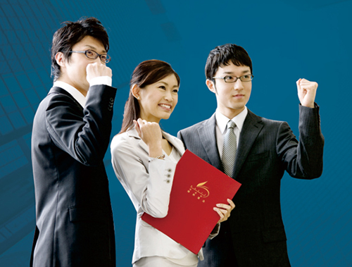 油漆涂料代理商運(yùn)營(yíng)指南，6大突破助你扭轉(zhuǎn)乾坤