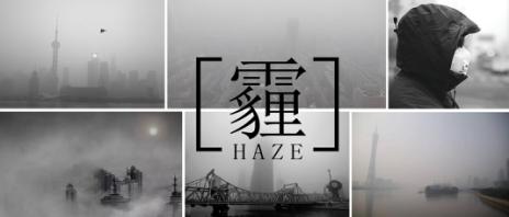數碼彩愛+凈味竹炭全效墻面漆，自帶空氣凈化功能墻漆