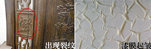 油漆涂料常見問題，數(shù)碼彩漆教你妙招應(yīng)對(duì)