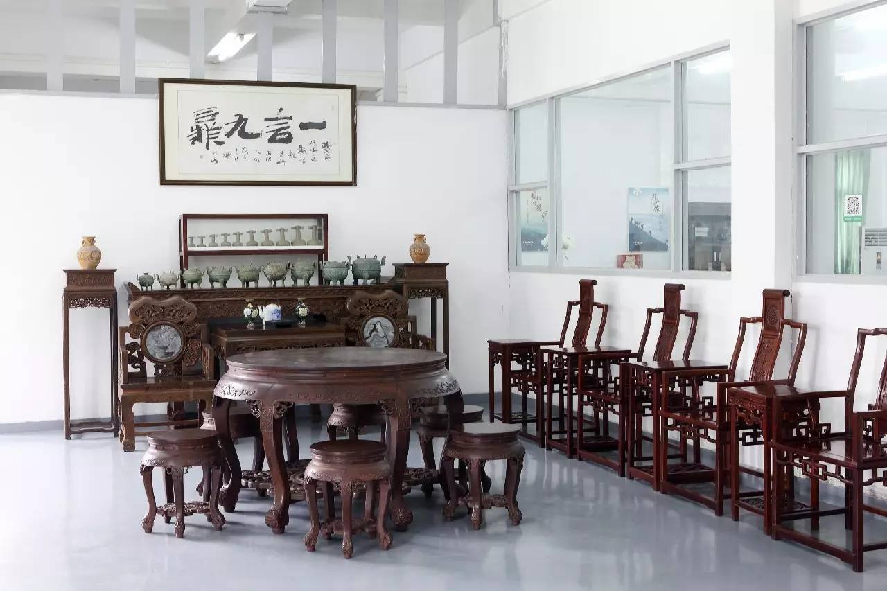 3.15消費(fèi)者權(quán)益日，數(shù)碼彩誠(chéng)信護(hù)航！
