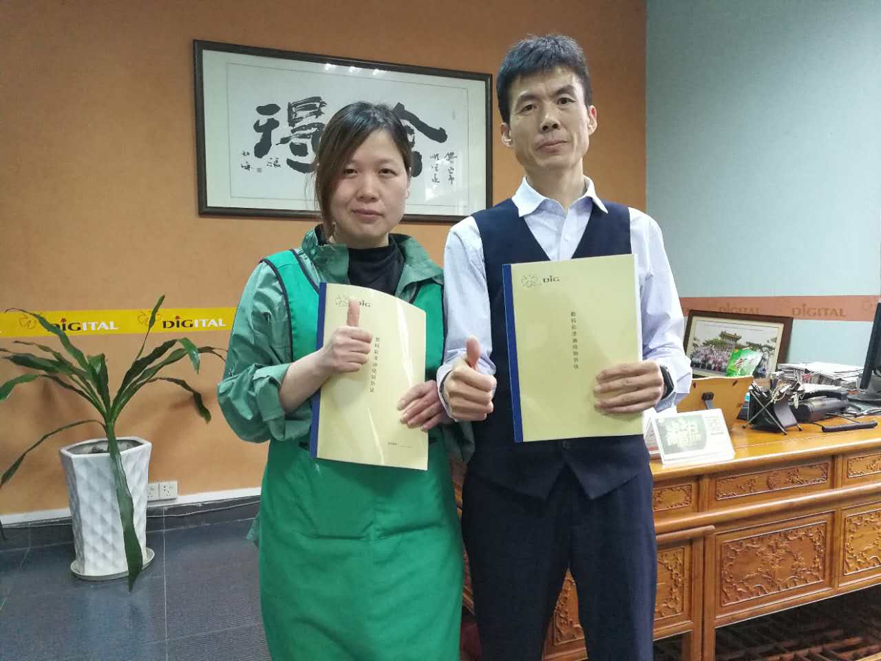 涂料代理選擇這些“賣(mài)點(diǎn)”，可得心應(yīng)手吸引客戶(hù)進(jìn)店