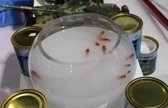 修煉內(nèi)功，讓行業(yè)水性漆回歸健康軌道