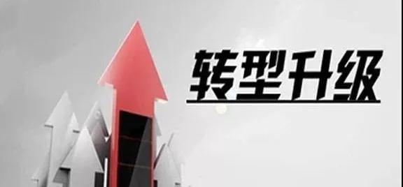 水性涂料前景，或許真的可以涂行天下