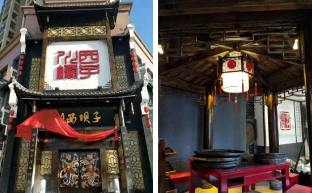 這擦色真叫絕，即擦即收，復雜造型照樣搞定