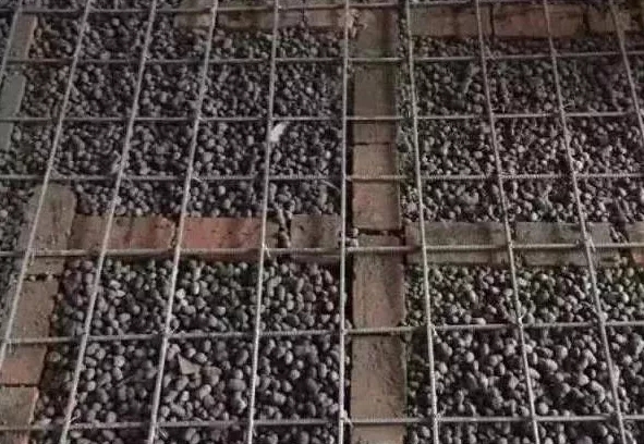 下沉式衛(wèi)生間怎么做防水？沒做二次排水有你哭！