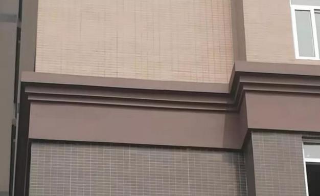 數(shù)碼彩助力中鐵七局·大冶伍橋還建房二期項目
