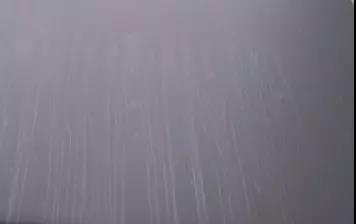 想讓雨過不留痕？潮濕季節(jié)外墻施工這些要點(diǎn)請牢記！