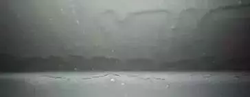 墻壁當(dāng)然要天衣無縫，防水涂膜怎能開裂！