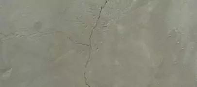 墻壁當(dāng)然要天衣無縫，防水涂膜怎能開裂！