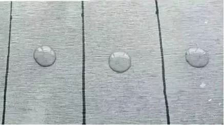 關(guān)于界面劑的認(rèn)知誤區(qū)，你知道多少？