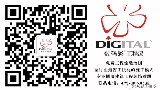走進(jìn)集美，這是一篇關(guān)于設(shè)計(jì)師們“黃埔軍校”的調(diào)研