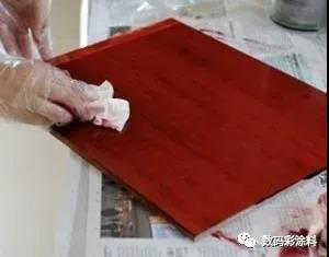 感受數(shù)碼彩清新，愛(ài)沐養(yǎng)生館工程賞識(shí)