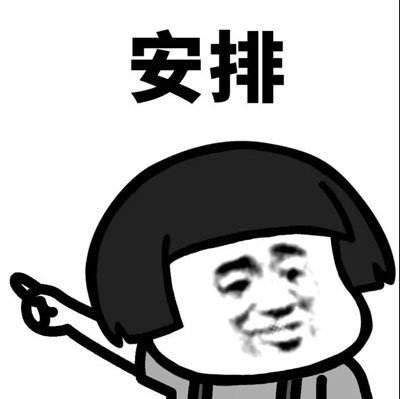 中秋|中秋不僅僅是送月餅這麼簡(jiǎn)單