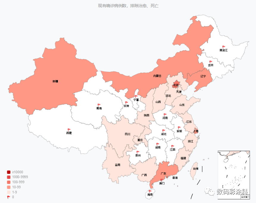 數碼彩 | 2020云南昆明建博會強勢來襲