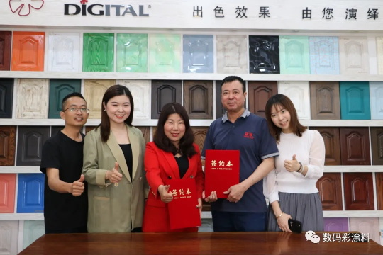 首個裝修工匠師培訓基地在佛山數(shù)碼彩落地，6月18日首班開班！
