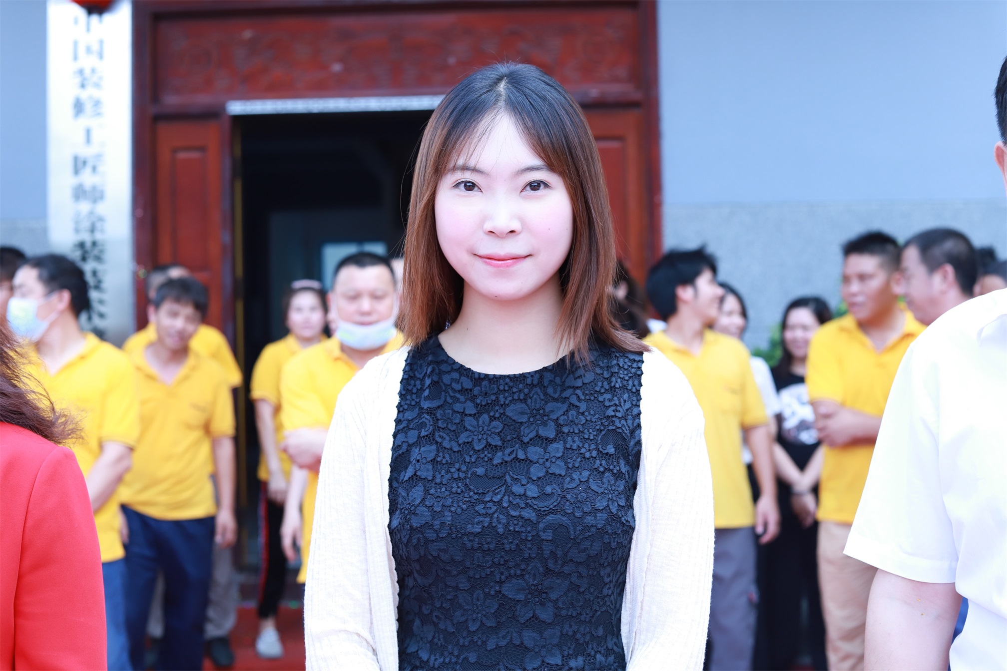 首個裝修工匠師培訓基地在佛山數(shù)碼彩落地，6月18日首班開班！