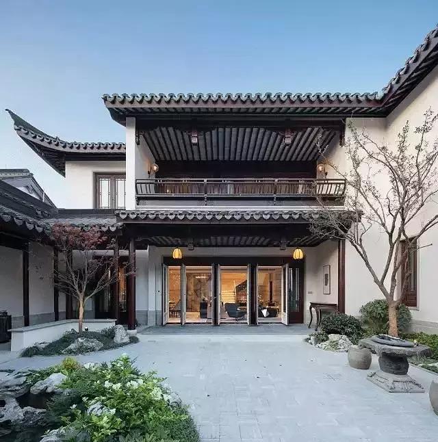 國之潮流色，帶你領(lǐng)略國風顏色之美~