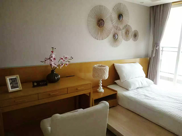 品質(zhì)、效果決定了數(shù)碼彩漆價格物超所值！