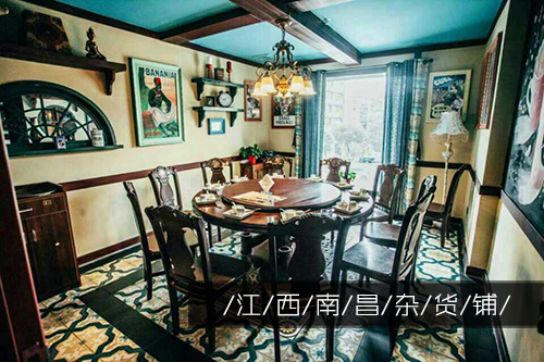 展望加盟品牌涂料前景，提升涂裝工藝不可或缺