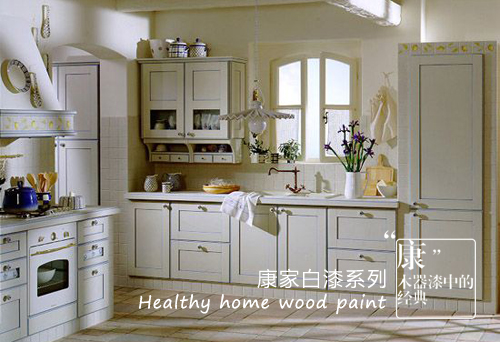 品質(zhì)、效果決定了數(shù)碼彩漆價格物超所值！