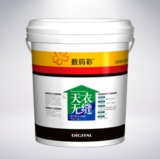 無(wú)縫防水涂料（高彈型）